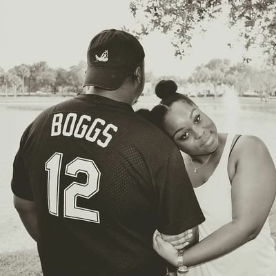 🖤🖤🖤🖤NewYorkLoveStory🖤🖤🖤🖤
📷:👰🏾:Jasminelavonne_🤵🏾:Top5iveBlack
🐶:Jaxsonthecheiwe
⬇️⬇️⬇️⬇️Youtube⬇️⬇️⬇️⬇️
