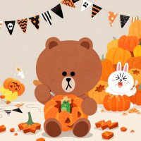 王老汉 (@bear1raeb) 's Twitter Profile