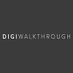 Digi Walk-through (@digiwalkthru) Twitter profile photo Digi Walk-through (@digiwalkthru) Twitter profile photo