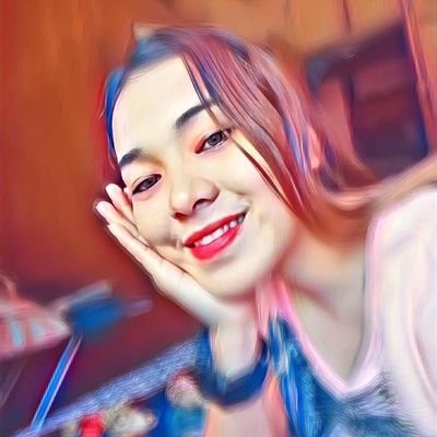 bhelseeblog's profile picture. 🌵"A-M-B-I-V-E-R-T"🌵