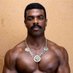 Profile Picture of Stanford Dennis (@StanfordDennis6) on Twitter