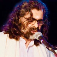 Dr Manikantan (@sundaranana) 's Twitter Profile Photo Dr Manikantan (@sundaranana) 's Twitter Profile Photo