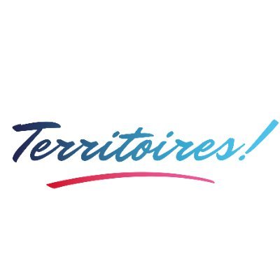 Territoires !