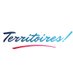 Territoires ! (@nos_territoires) Twitter profile photo