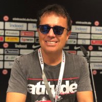Cesar Augusto Londoño (@cesaralo) 's Twitter Profile Photo Cesar Augusto Londoño (@cesaralo) 's Twitter Profile Photo