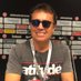 Cesar Augusto Londoño (@cesaralo) Twitter profile photo Cesar Augusto Londoño (@cesaralo) Twitter profile photo