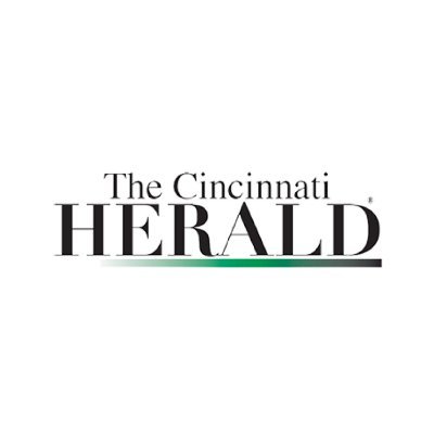 CinciHerald Profile Picture