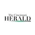 TheCincinnatiHerald (@cinciherald) Twitter profile photo TheCincinnatiHerald (@cinciherald) Twitter profile photo