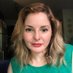 Claudette M. (@clauteach11) Twitter profile photo