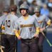 Mitchell Walker (@mwalker_5) Twitter profile photo Mitchell Walker (@mwalker_5) Twitter profile photo