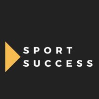 Sport Success(@sportsuccess_) 's Twitter Profile Photo