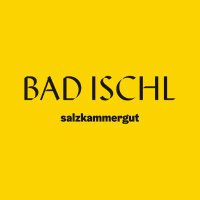 Bad Ischl (@badischl_skgt) 's Twitter Profile