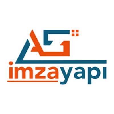 asimzayapi's profile picture. PVC Kapı ve Pencere Sistemleri ve Isıcam Sistemleri Üretimi - Fıratpen Üretici Bayii