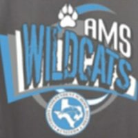 Anthony Middle School (@anthonymiddle1) 's Twitter Profile