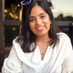 Vaishali Todi (@todivaishali) Twitter profile photo Vaishali Todi (@todivaishali) Twitter profile photo