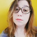Hillary Richards - @hillz_thrillz - Twitter