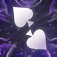 ThatQwannGuy (@qwannymon) 's Twitter Profile