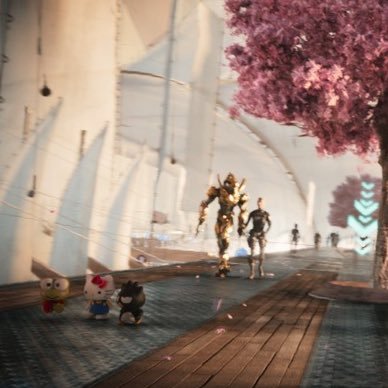 midorikunaihulk's profile picture. しゅー