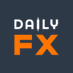 DailyFX Deutschland (@dailyfx_de) Twitter profile photo DailyFX Deutschland (@dailyfx_de) Twitter profile photo