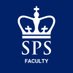 Columbia SPS Faculty (@cuspsfaculty) Twitter profile photo Columbia SPS Faculty (@cuspsfaculty) Twitter profile photo