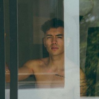 Soy más cúl que @SAAK | cuenta fandom