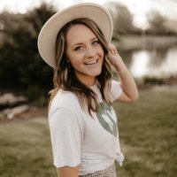 Katie Imhoff (@katiejaneimhoff) 's Twitter Profile