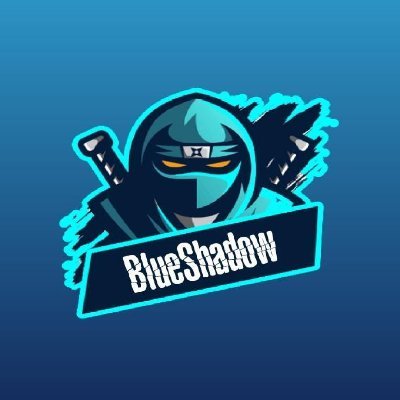 Novi BALKANSKI gaming kanal. Pokusavamo san pretvoriti u stvarnost. Idemo laganim stopama. Pratite me Uzivo ili svaki moj video na YT kanalu.