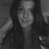 renee dimonda (@reneedim) 's Twitter Profile