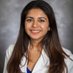 Shabnam Gupta, MD (@ShabnamGuptaMD) Twitter profile photo