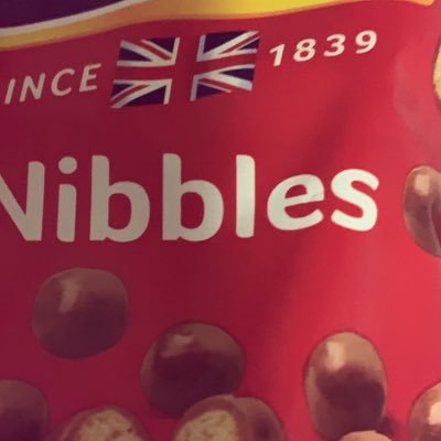 L07Utk's profile picture. 