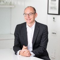 Chris Dodwell (@chris_dodwell) 's Twitter Profile