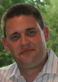 mikepwilson's profile picture. President @BlueCorona, Husband, Dad, Friend, Coach, Fan