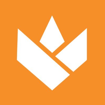 Grain is a new programming language that puts academic language features to work. A modern web staple. 🌾
Chat with us on Discord: https://t.co/yaaAyo8R5Q