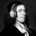 Mortification of Spin (@mortifyspin) Twitter profile photo Mortification of Spin (@mortifyspin) Twitter profile photo
