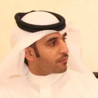 باسم الزهراني (@basim_alzahrani) 's Twitter Profile Photo باسم الزهراني (@basim_alzahrani) 's Twitter Profile Photo
