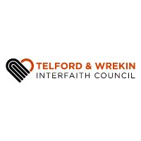 Telford & Wrekin Interfaith Council(@InterfaithTelf1) 's Twitter Profile Photo