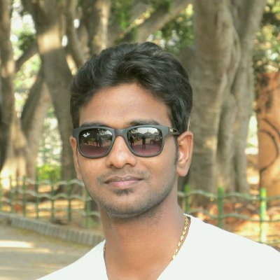 Nephrologist @ Christian Medical college, vellore