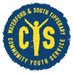 WSTCYS (@yicwaterford) Twitter profile photo WSTCYS (@yicwaterford) Twitter profile photo