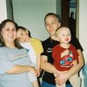 mark jolin sr - @prouddad_2 - Twitter