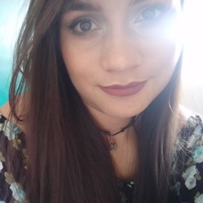Physic Antropologist by ENAH🐵🐒🦍
Scientific disseminator in Universum 👩🔬🗣️
🧬🧬genetic & evolution