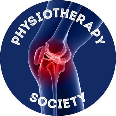 The University of Bradford Physiotherapy Society. Stay tuned for the latest info, updates and upcoming events! Join using the link below