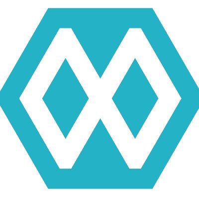 NeuroTechX India Profile