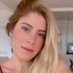 jess peixoto (@peixotojess) Twitter profile photo jess peixoto (@peixotojess) Twitter profile photo