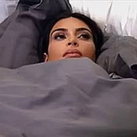 krist_enriq's profile picture. 🍌