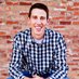 Jason Hadley (@jasonhad1) Twitter profile photo Jason Hadley (@jasonhad1) Twitter profile photo