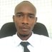 Peter Wambua (@pwambua7) Twitter profile photo Peter Wambua (@pwambua7) Twitter profile photo