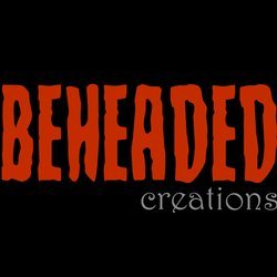 Beheaded Creations