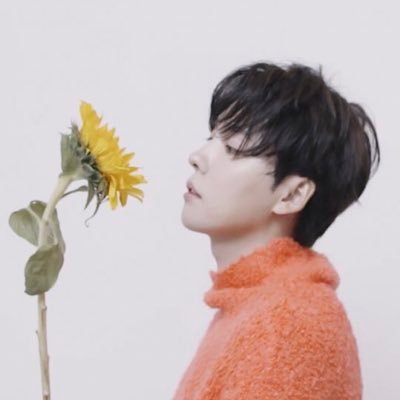뜻밖의행운🐰さんのプロフィール画像