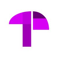 Pattern Traders (@onlypatterns) 's Twitter Profile