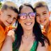 Helena Kessell (@helenakessell) Twitter profile photo Helena Kessell (@helenakessell) Twitter profile photo